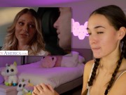 Geoguessr Masturbation Edition (Gone Wild) 10/16