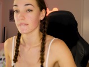 Geoguessr Masturbation Edition (Gone Wild) 16/16