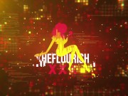 Trailer Ebony beauty Olivia decides that she wants to go all the way on a first date with BBC Hunk 16/16