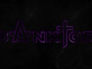 Sanktor - PLAYMATE HELLO SIRI DANCING NAKED AND TEASING 16/16