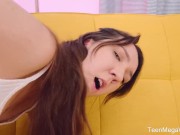 TeenMegaWorld - Old-n-Young 7/16