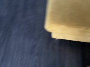 сексуальная дизайнерка раздвинула ноги за 40 гривен | и пусть пути разные, все они - linamigurtt 1/16