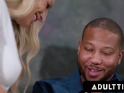 Emma Hix Seduces Her Professor With Ease 4/16