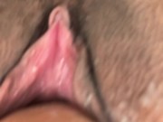 Your Cocks POV - curvy slut bounces on your dick 15/16