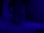 Monika Fox Night Club Orgy At The Holiday Party 3/16