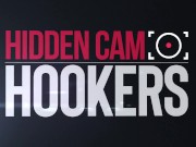 Thai spinner fucked and creampied by a foreigner on camera 1/16