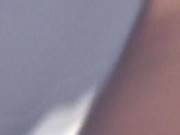 blond soles and smoke 15/16