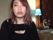 エロすぎる！セフレにするならこんな娘！程よいだらしないの身体は抱き心地抜群！ 1/16