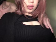 エロすぎる！セフレにするならこんな娘！程よいだらしないの身体は抱き心地抜群！ 4/16