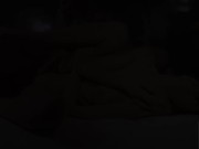 XPERVO - Dominatrix Worshiped and Takes Anal Like She Wants 14/16