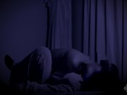 【日本人素人】嫁に内緒で盗撮 夫婦のリアルなSEX JAPANESE ROMANCE SEX DURING OUR ROAD TRIP - HOLIDAY JOURNEY 1/16