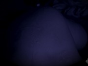 【日本人素人】嫁に内緒で盗撮 夫婦のリアルなSEX JAPANESE ROMANCE SEX DURING OUR ROAD TRIP - HOLIDAY JOURNEY 11/16