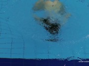 Katy Soroka shines in Russian swimming 16/16