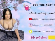 Iyotan muna bago pasok sa trabaho ( Loud Moaning) 16/16