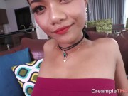 Hot Asian Blowjob Queen 3/16