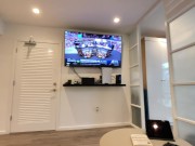 MY GIRLFRIEND'S BESTFRIEND GOT EVICTED 1/16