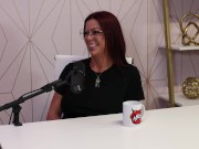 Dicks, Life, and Death - Alexis Fawx 1/16