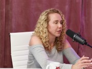 Dicks, Life, and Death - Alexis Fawx 10/16