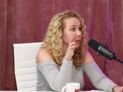 Dicks, Life, and Death - Alexis Fawx 11/16