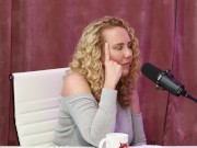 Dicks, Life, and Death - Alexis Fawx 13/16