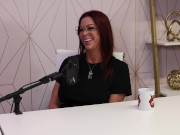 Dicks, Life, and Death - Alexis Fawx 15/16