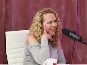 Dicks, Life, and Death - Alexis Fawx 16/16