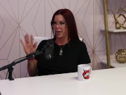 Dicks, Life, and Death - Alexis Fawx 2/16
