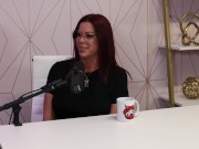 Dicks, Life, and Death - Alexis Fawx 4/16