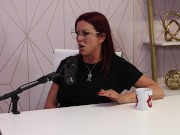 Dicks, Life, and Death - Alexis Fawx 6/16