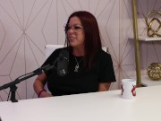 Dicks, Life, and Death - Alexis Fawx 7/16