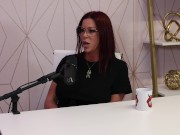 Dicks, Life, and Death - Alexis Fawx 9/16