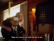 Deeper.Deepthroat Comp 1/16