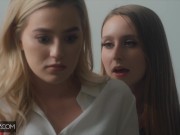 Deeper.Deepthroat Comp 10/16