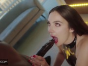 Deeper.Deepthroat Comp 4/16