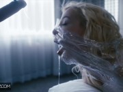 Deeper.Deepthroat Comp 7/16