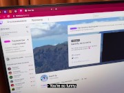 Californiababe was fucked for a discount 2/16