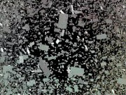 butt sitting ass fetish 9/16