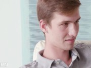 Czech Horny Couple With A Hot sexy girl Try The Cuckold game 16/16