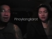 Common friends cheating Episode 1 - Amy & Migs 4/16