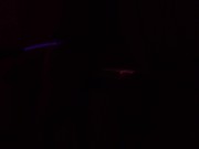 bdsm female domination 10/16