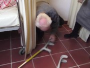 bdsm female domination 3/16