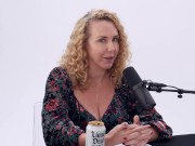 Episode 224 Dredd: The Biggest Cock In Porn 1/16