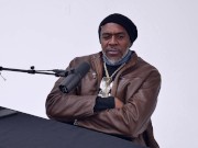 Episode 224 Dredd: The Biggest Cock In Porn 10/16