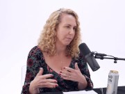 Episode 224 Dredd: The Biggest Cock In Porn 11/16