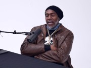 Episode 224 Dredd: The Biggest Cock In Porn 12/16