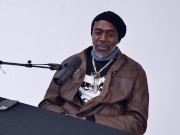 Episode 224 Dredd: The Biggest Cock In Porn 13/16