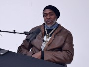 Episode 224 Dredd: The Biggest Cock In Porn 14/16