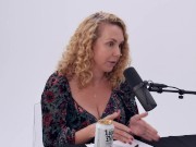 Episode 224 Dredd: The Biggest Cock In Porn 3/16