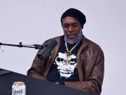 Episode 224 Dredd: The Biggest Cock In Porn 4/16