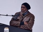 Episode 224 Dredd: The Biggest Cock In Porn 5/16